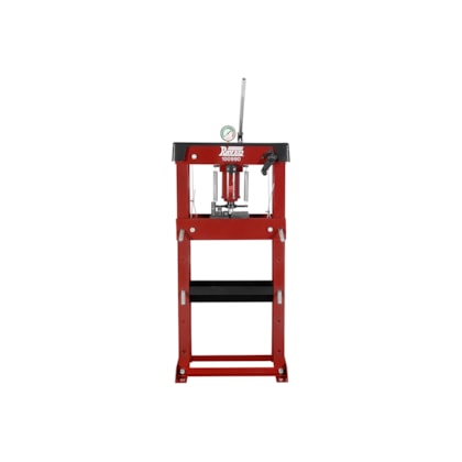 image_5403221b-edf2-42e0-a11a-39e96213bd06