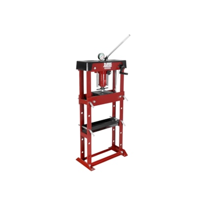 Product main image - e3969dfd-f333-4113-b7c5-02d76964f5b2