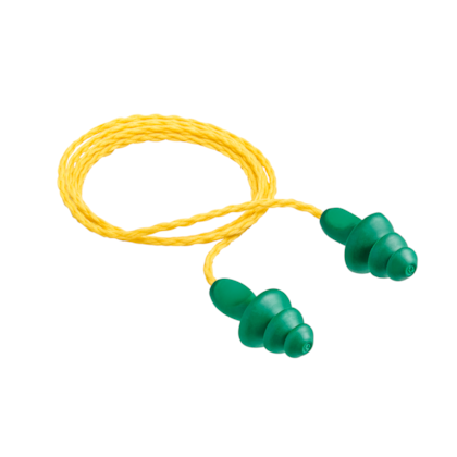 Product main image - ab649410-e058-4c0d-aec5-7218696634e4