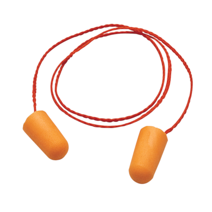 Product main image - 001f0428-9beb-4206-8fad-07549a15f65b