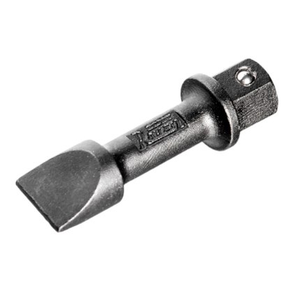 image_1d2b328a-e24f-4c56-a3c8-4e6268261702