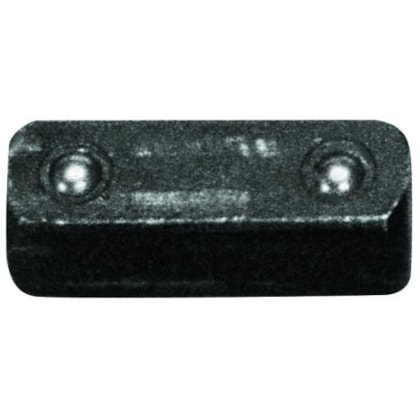 image_d7e0f82c-8b65-4118-8584-e48d8e5d6971