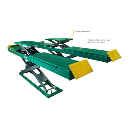 image_7b488f79-6c3d-47a9-a64f-96ff30406f04