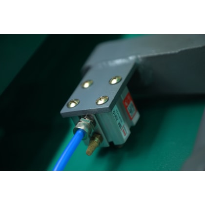 image_c1e1e169-4510-476f-9756-8954d79c4cad