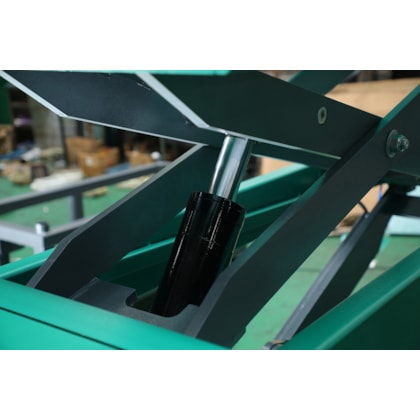 image_76d596c7-f4dc-4921-8ea0-9d89185a299e