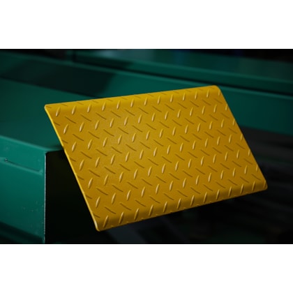 image_49badbe1-0322-41f5-87c8-b30b8cbf2981