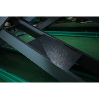 image_ca36c1de-e350-4390-aefe-528208acc8d2