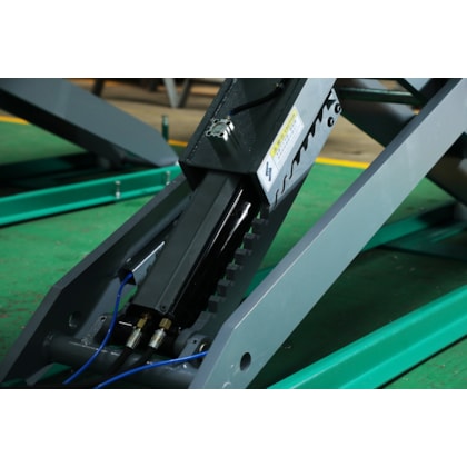 image_7baa5132-429a-4a40-a1fc-839fde075019