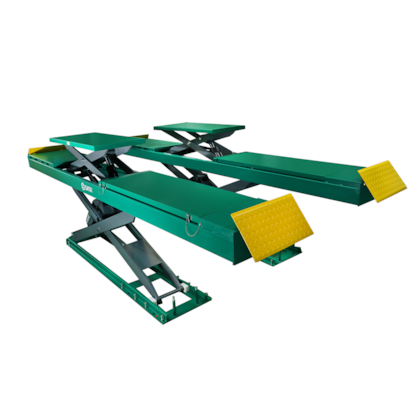 image_8ba2924e-133c-4468-a09c-c5bb3977824e