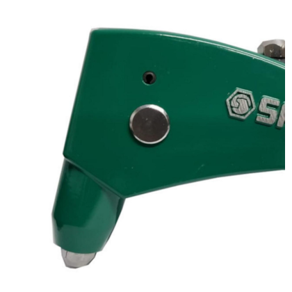 image_0c87d547-4a6f-488b-9b4b-9684e562edb7