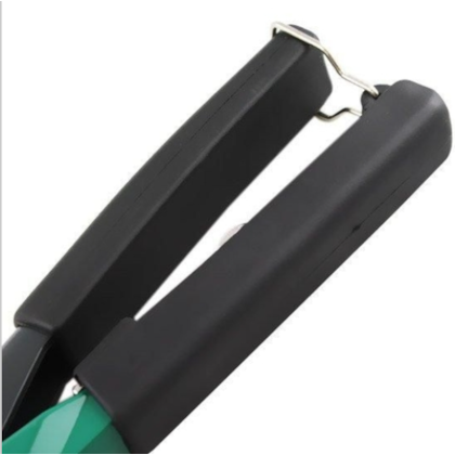 image_b7b01308-46b4-4296-94fc-fa1c0ffddd91