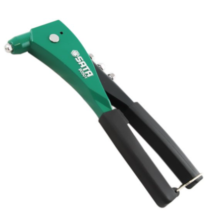Product main image - 4cc7cd68-08d6-40f0-a356-fd587e0699c8