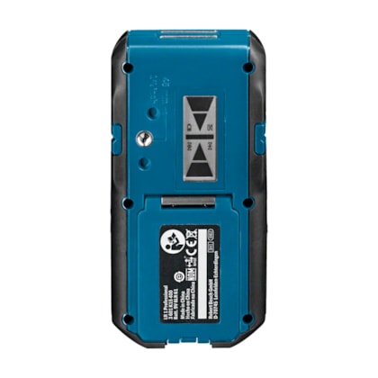 image_f6de8518-5193-4718-ad21-896d608659f2