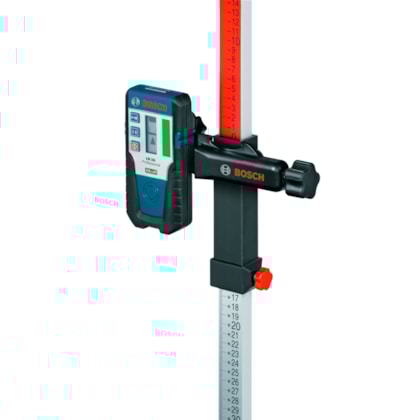 image_cc7fcc67-ccf7-4ab1-9b1b-5c5b4f919a34