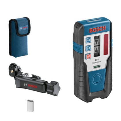 Product main image - 89bf9aa1-6936-402f-8b25-2a755bea6511