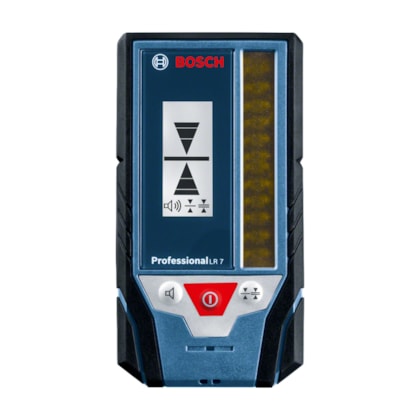 image_ef01fda4-9c73-4d13-b393-92cebfafb46a