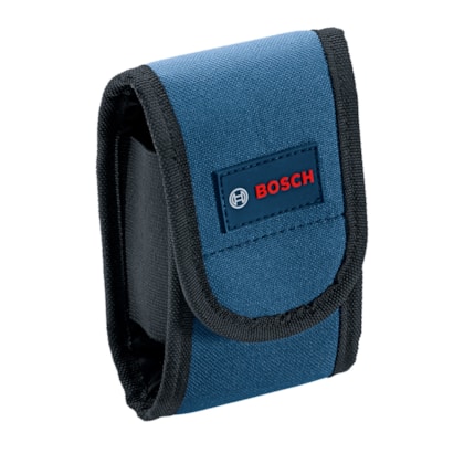 image_05334b53-b432-41cc-a375-49da39501a52