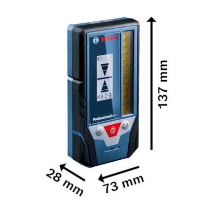 image_e77bf330-a360-4e6f-96ca-351243790d75