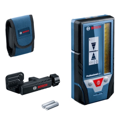 Product main image - 57613f39-7f68-4c41-ac90-548414b29f66