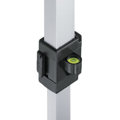 image_cdecdb27-af97-40e2-b198-a531611819b3