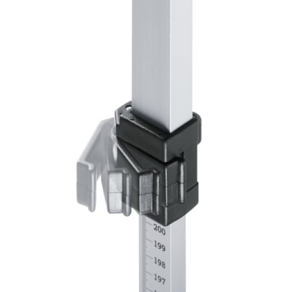 image_9a9191e8-7444-4cd4-a17d-49c9dec8fd2e