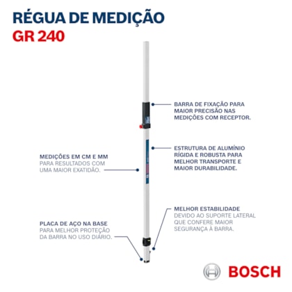 image_5ba60998-23aa-4449-be00-8c9dd29de1e5