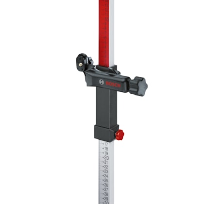 image_95a08f27-7304-43c5-99e3-076e37bde4c5