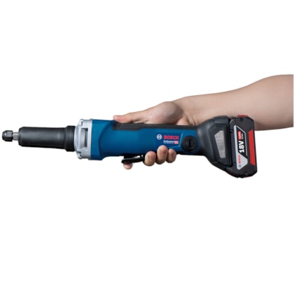 image_3e8be92a-b5a4-41a3-8424-355361959488