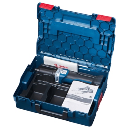 image_15c7dd23-ffa5-4257-b631-6900ff009aa5