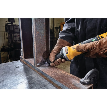 image_3941fddc-5820-47fa-8ad3-952575fbefd5