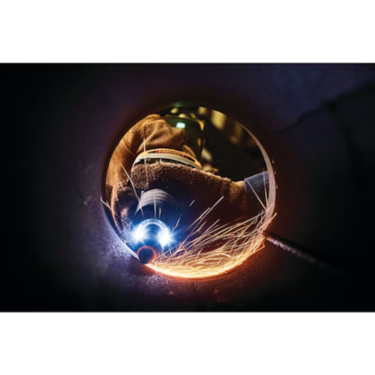 image_005d3830-dcbc-4c88-8868-360c6f05ab4a