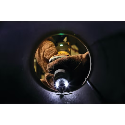 image_d69925db-7998-4f20-abd0-d2b08f43e8d6