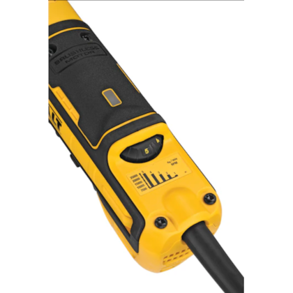 image_8383a5fb-3f60-473b-91be-8cf3767534e9