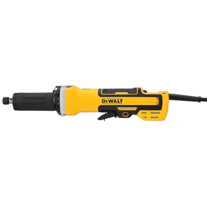 Product main image - 07041b98-8537-4b95-9d00-823e2e7bfb6e