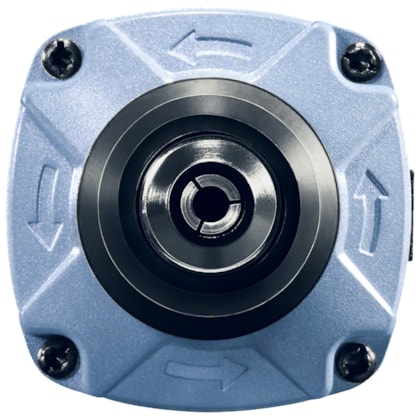 image_7b5c506d-7cd6-4c99-a005-f174e1914ed6