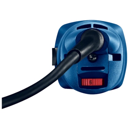 image_f31d73f5-09ae-486b-a333-5669217daf65