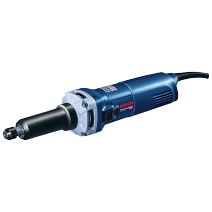 Product main image - c0fb4c9c-6509-4c8a-883d-7c7fdbcb5b65