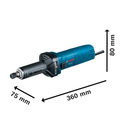 image_d5b5ec15-064f-4ec5-9921-369c7f9cae51