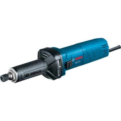 Product main image - 0fbdeb8f-0f24-49c2-87bb-ca233d5a8a9e