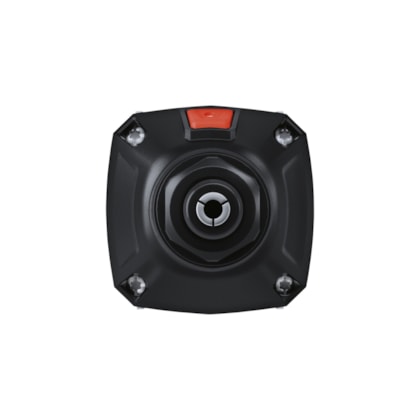 image_3f72951c-8a71-478a-b4a3-bfc3d46fd960