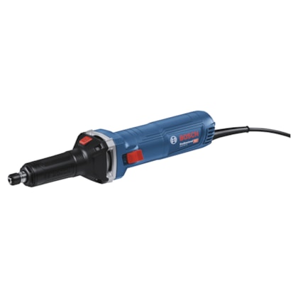 Product main image - d654bae5-5ac4-4a4d-b1b3-ff2136ef49f3