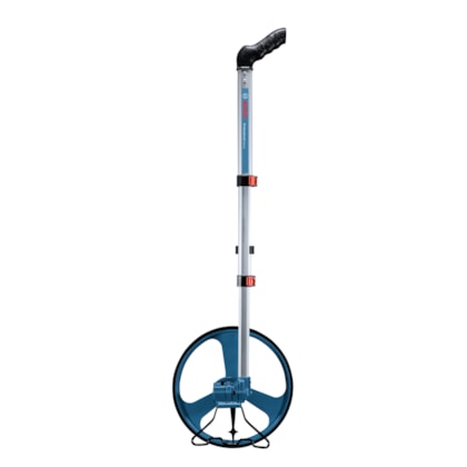 image_ae225d4f-1acb-4b3a-a2af-3f68f24e2b89