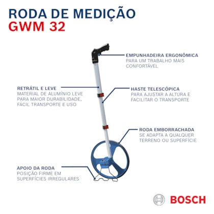 image_6e7e43f8-8a18-42ff-9832-f6d495bd3109