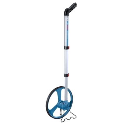 Product main image - 4ac8e6a5-7c8e-4f1c-b7e6-ceb3ee143be1