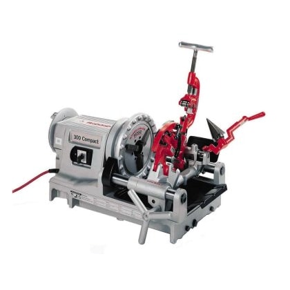 image_7c3f1abf-dd5b-4da7-889a-1ef3e45062c5