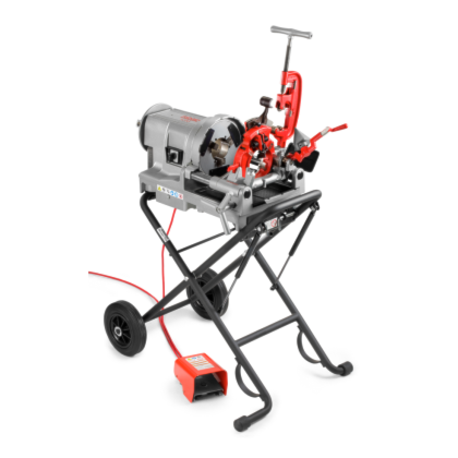 image_8cf9666d-4536-4b76-a7e3-2994921e2202