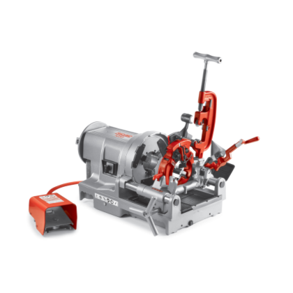 Product main image - 9452e817-43a1-4543-bd42-5abcc3458569