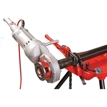 image_c05305b1-7637-4c39-9e70-32becb7b6714