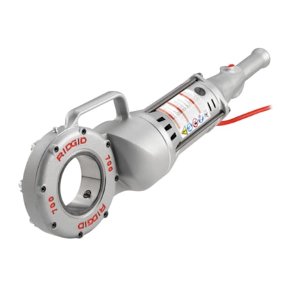 Product main image - a18c8638-9166-4d09-934b-f053d65d1927