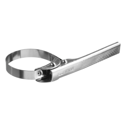 Product main image - 4d05e9da-c8c9-49a4-b316-e6e5a65aed78